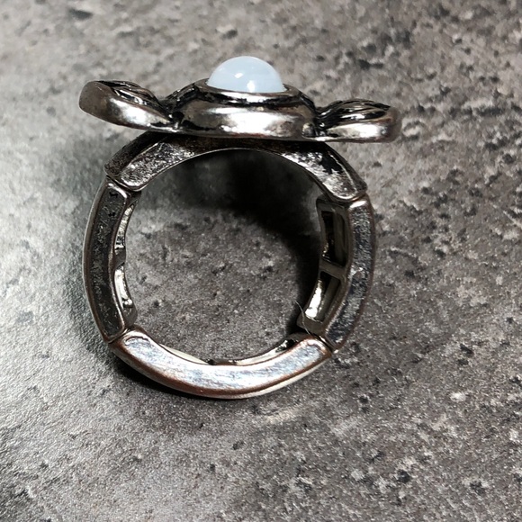 ✴️ Ganesha Ring - Picture 4 of 4